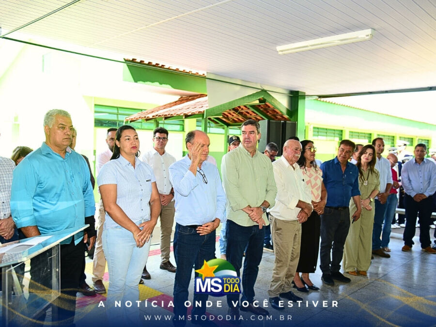 Imagem Figueirão 15_11 45